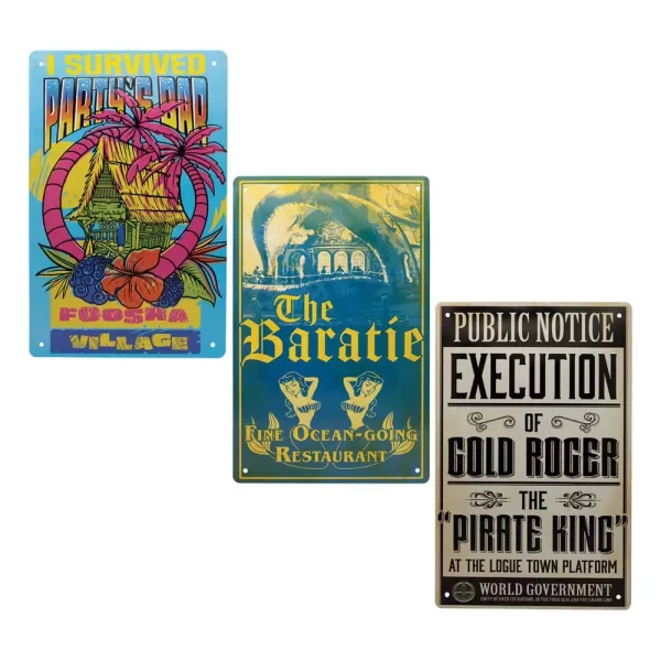 one-piece-tin-signs-3-pack-1751133049-0 one-piece-tin-signs-3-pack-1751133049-0