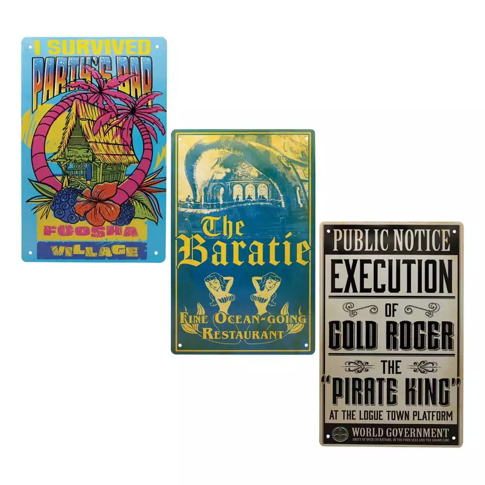 one-piece-tin-signs-3-pack-1751133049-0