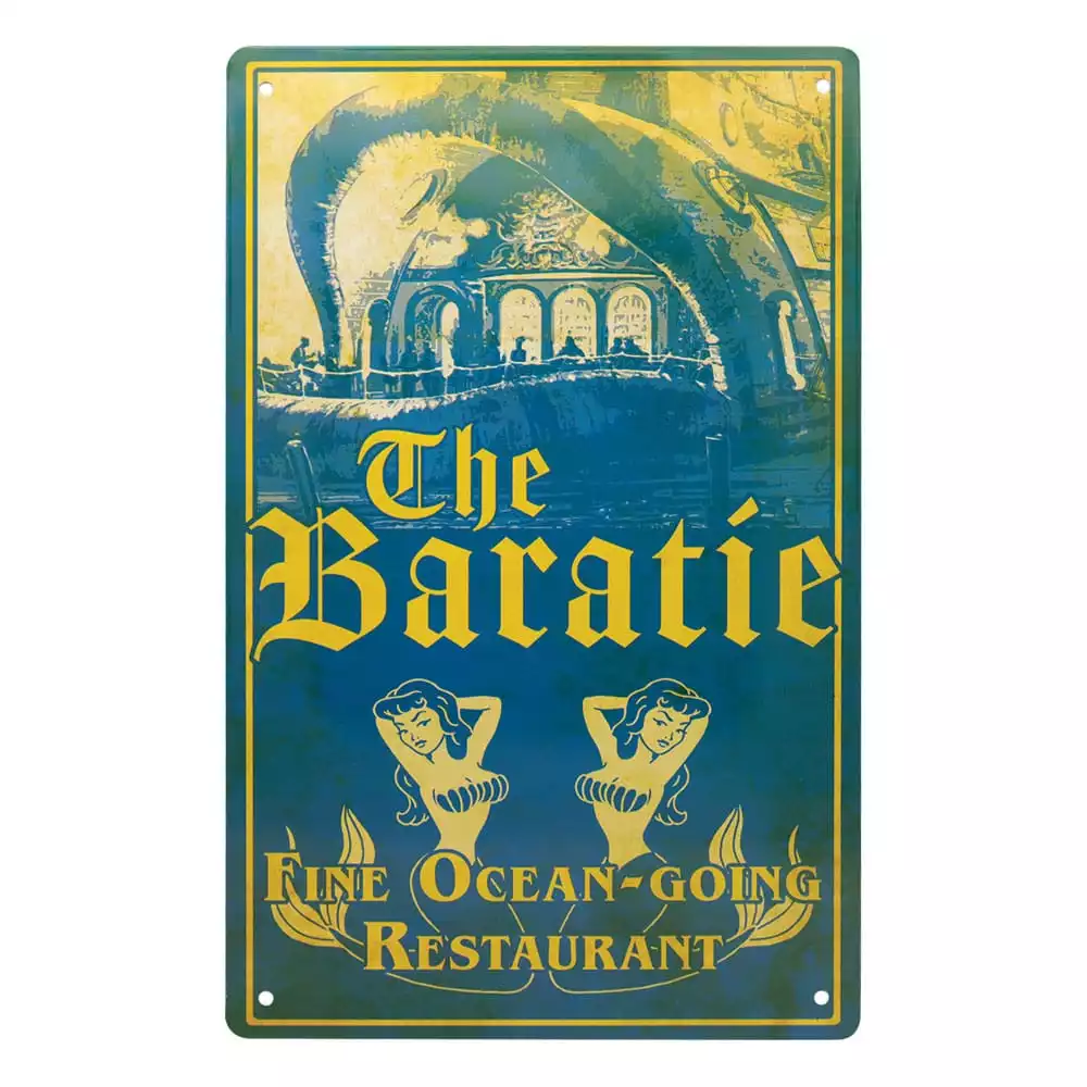 one-piece-tin-signs-3-pack-1751133050-1