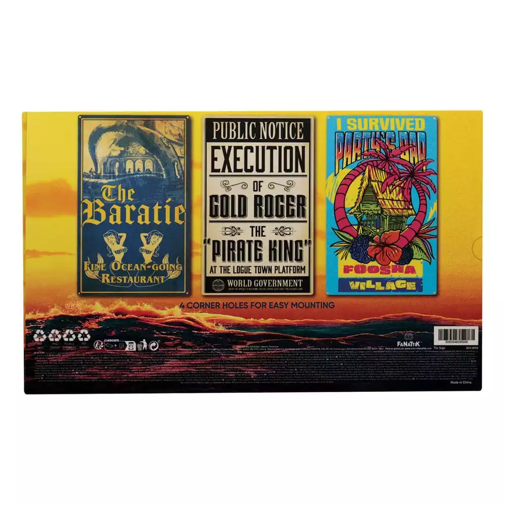 one-piece-tin-signs-3-pack-1751133051-2