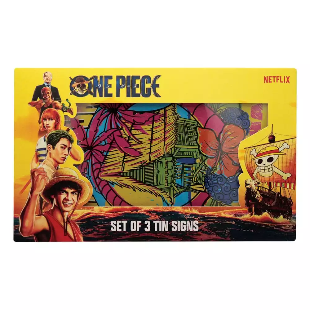 one-piece-tin-signs-3-pack-1751133052-3