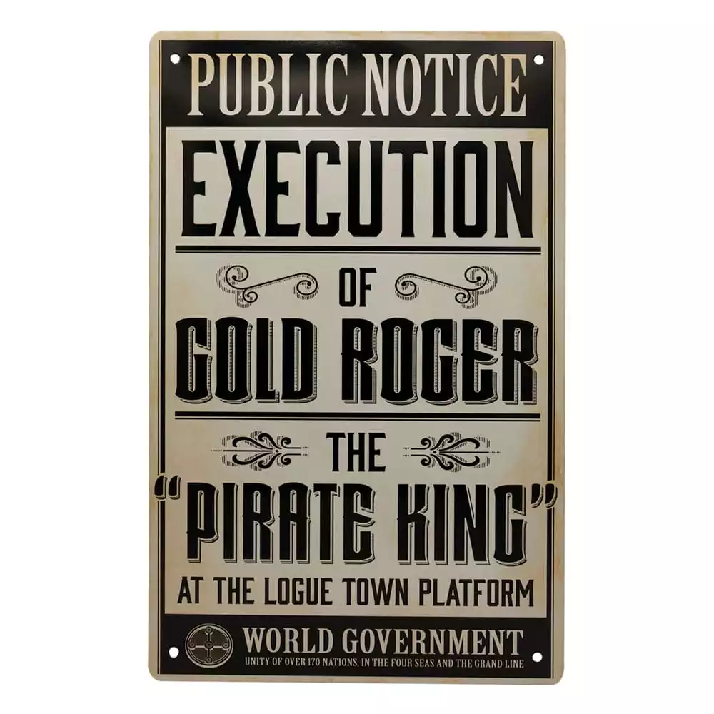one-piece-tin-signs-3-pack-1751133054-5