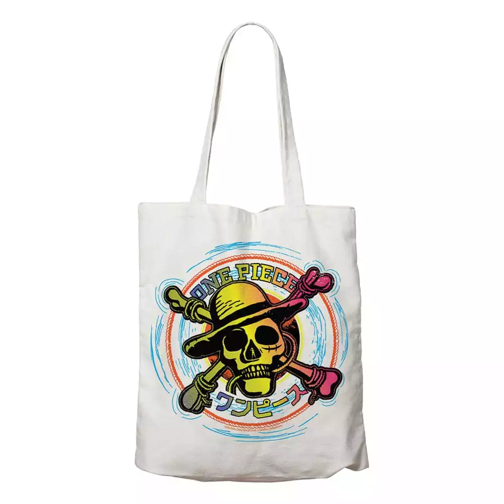one-piece-tote-bag-jolly-roger-1751133059-0
