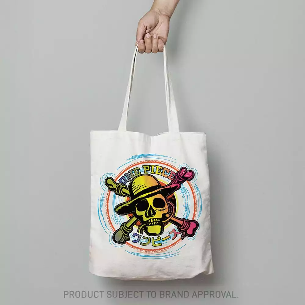 one-piece-tote-bag-jolly-roger-1751133060-1