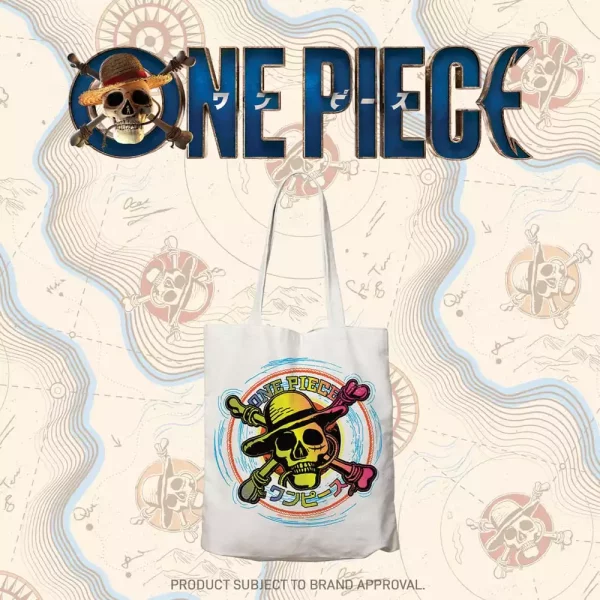 one-piece-tote-bag-jolly-roger-1751133061-2 one-piece-tote-bag-jolly-roger-1751133061-2