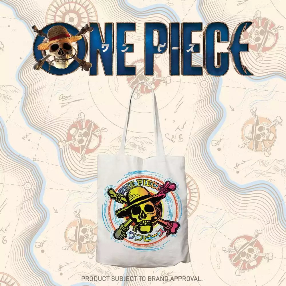 one-piece-tote-bag-jolly-roger-1751133061-2