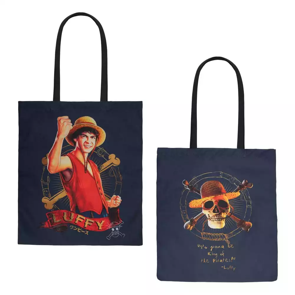 one-piece-tote-bag-luffy-1751121490-0