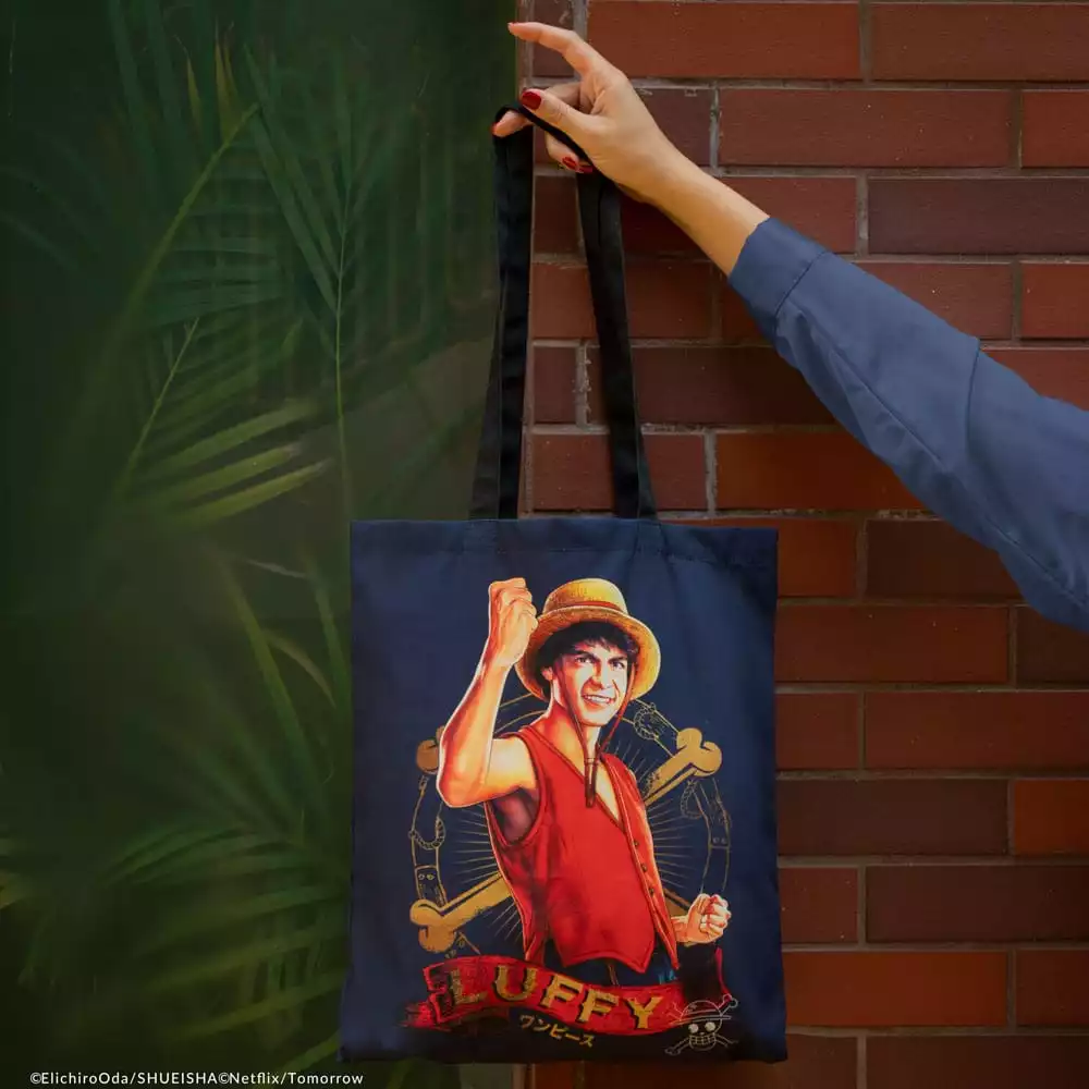 one-piece-tote-bag-luffy-1751121491-1