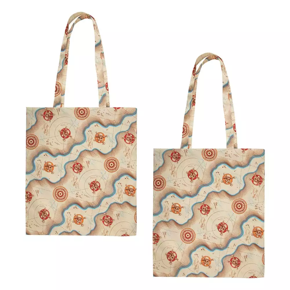 one-piece-tote-bag-map-1751121494-0