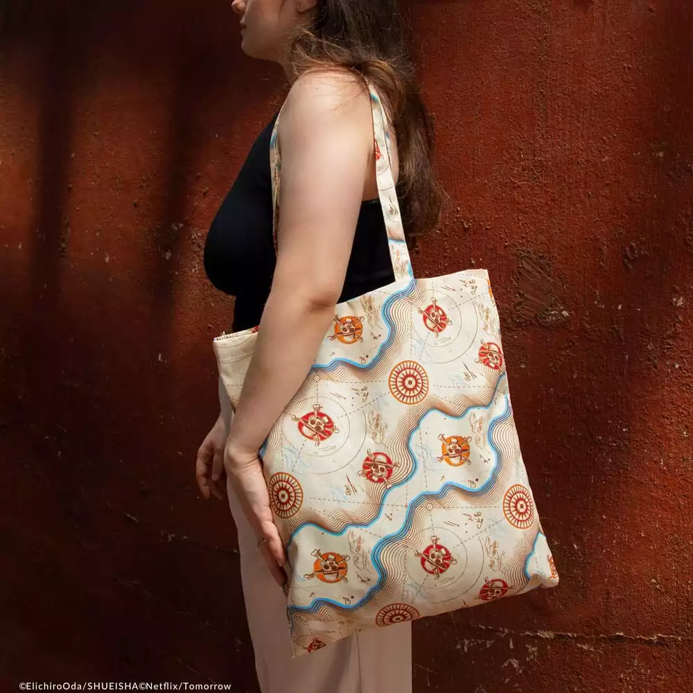 one-piece-tote-bag-map-1751121495-1