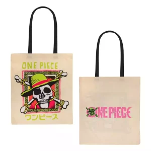 Borsa Totale One Piece