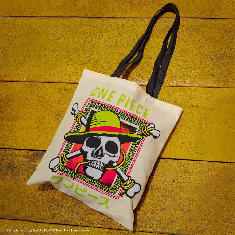 one-piece-tote-bag-one-piece-1751121493-1