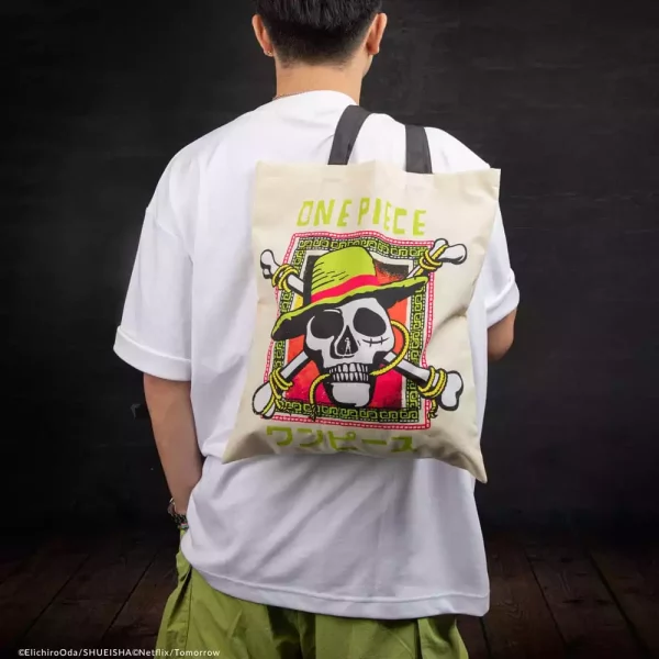 one-piece-tote-bag-one-piece-1751121493-2 one-piece-tote-bag-one-piece-1751121493-2