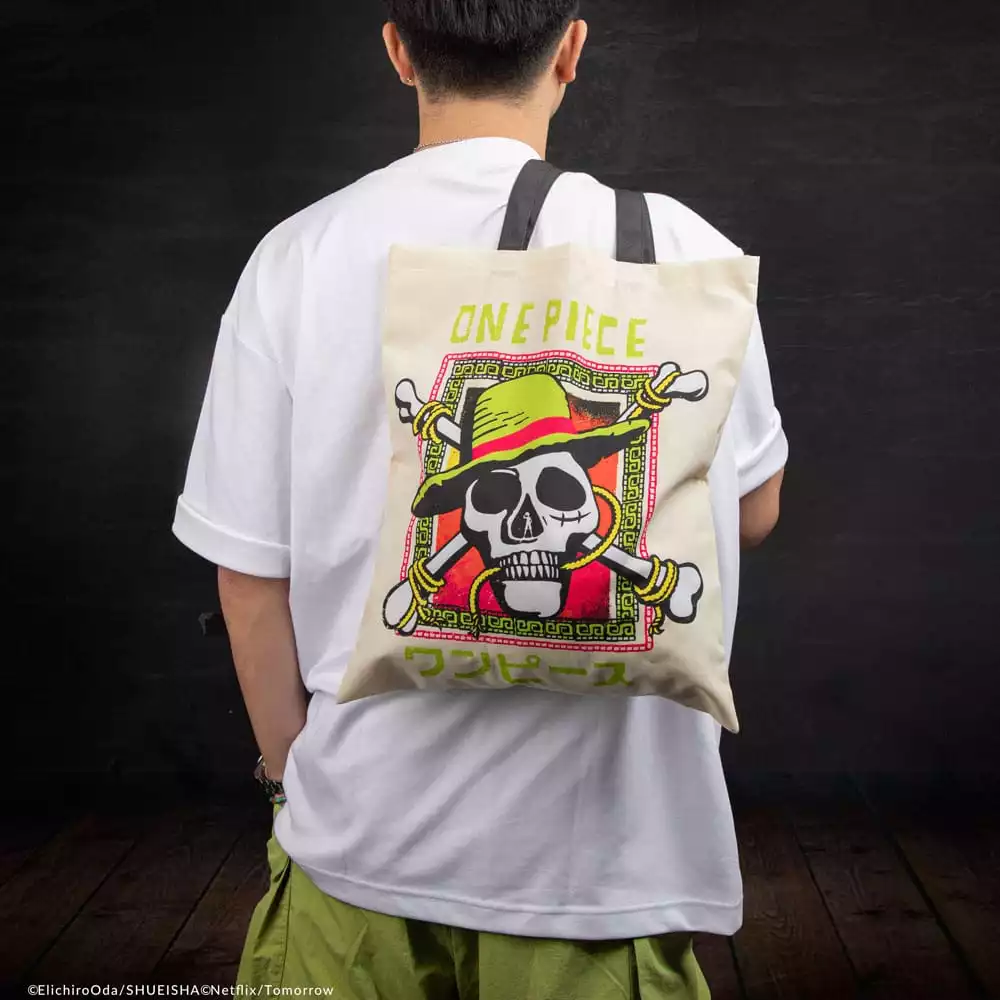 one-piece-tote-bag-one-piece-1751121493-2