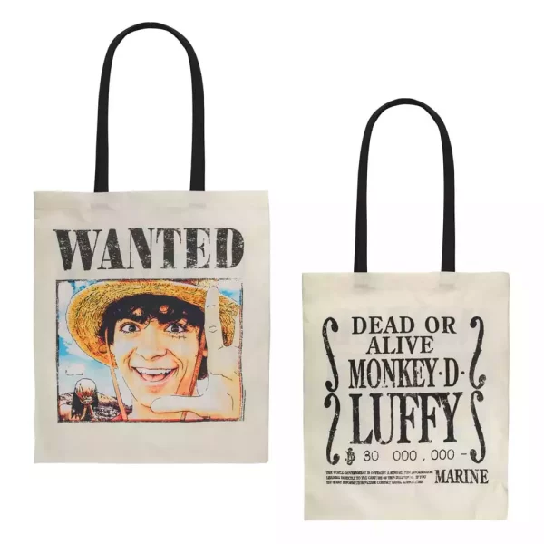 one-piece-tote-bag-wanted-luffy-1751121488-0