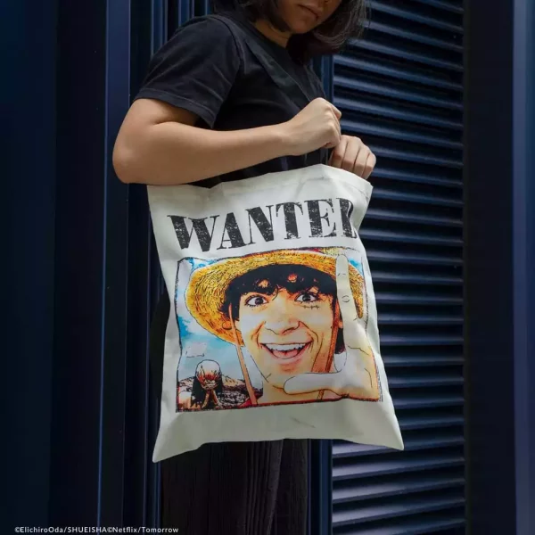 one-piece-tote-bag-wanted-luffy-1751121489-1