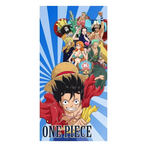 one-piece-towel-140-x-70-cm-1751184074-0