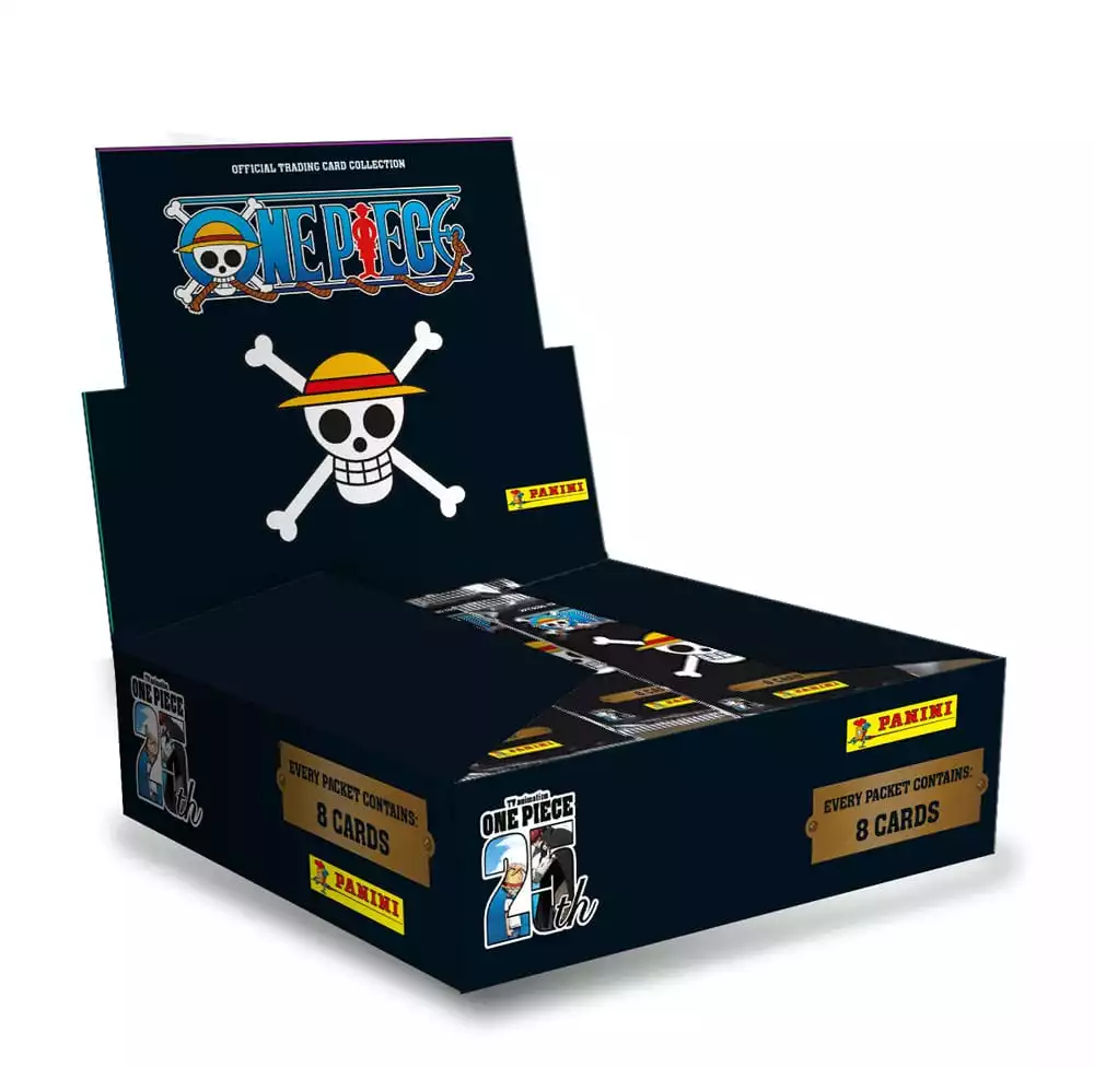 one-piece-trading-cards-25th-anniversary-flow-packs-display-18-1751290385-0