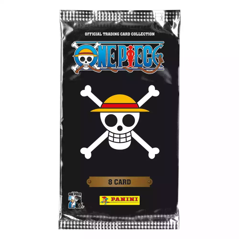 one-piece-trading-cards-25th-anniversary-flow-packs-display-18-1751290387-1