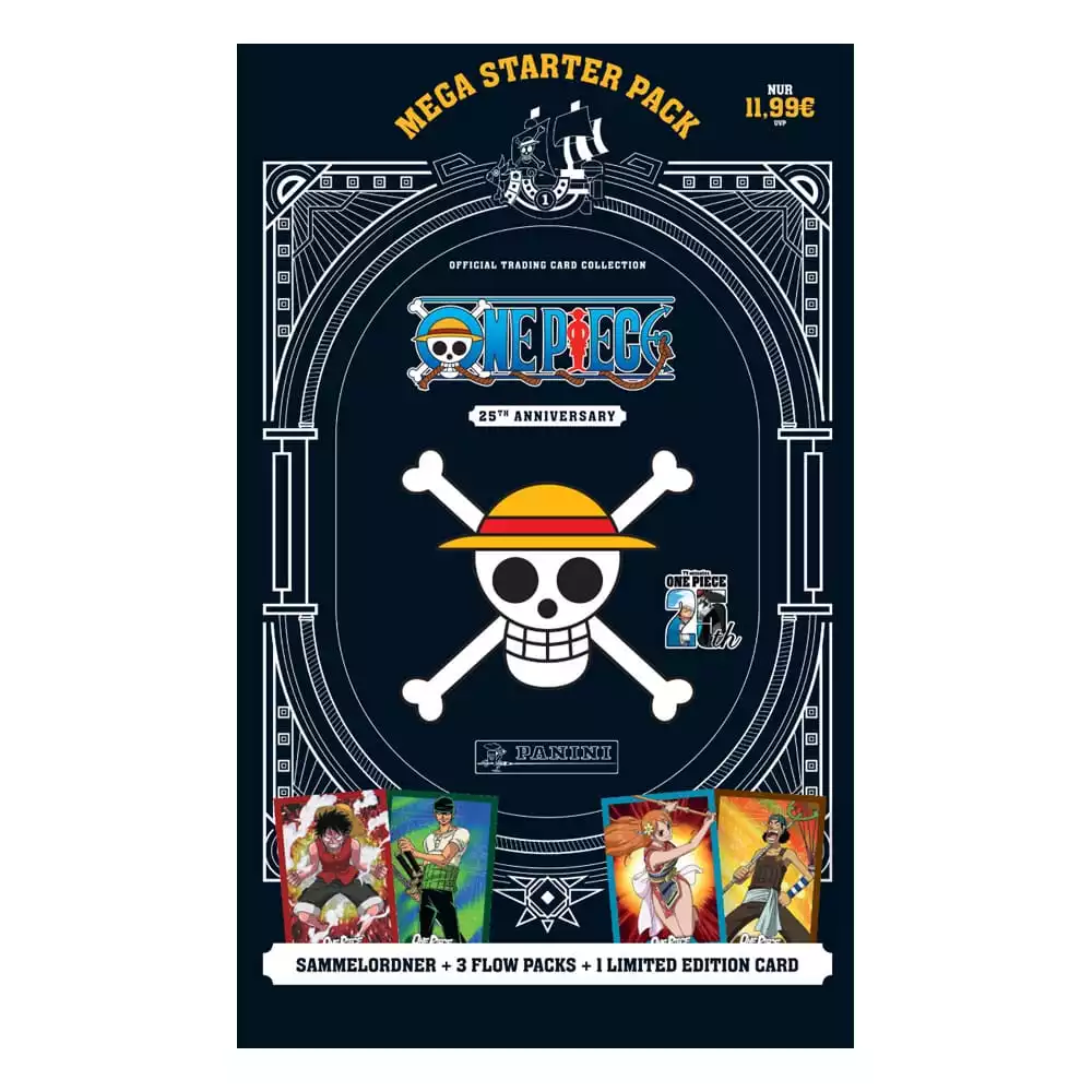 one-piece-trading-cards-starter-pack-25th-anniversary-german-version-1751290380-0