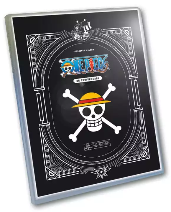one-piece-trading-cards-starter-pack-25th-anniversary-german-version-1751290383-1 one-piece-trading-cards-starter-pack-25th-anniversary-german-version-1751290383-1