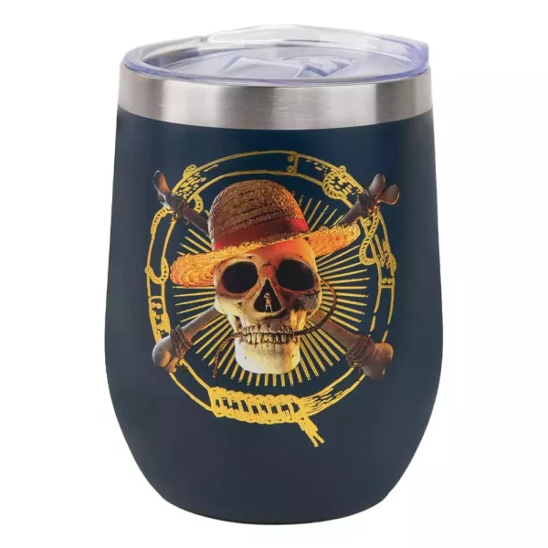 one-piece-travel-mug-luffy-1751121787-0