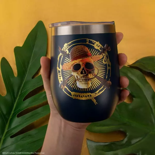 one-piece-travel-mug-luffy-1751121788-1