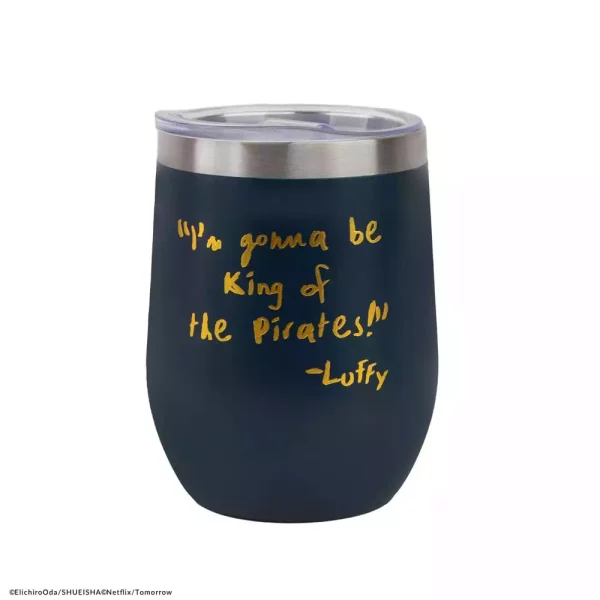 one-piece-travel-mug-luffy-1751121788-2