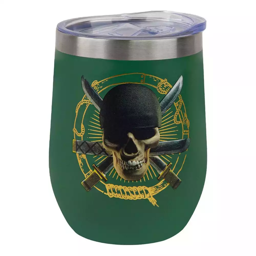 one-piece-travel-mug-zoro-1751121785-0