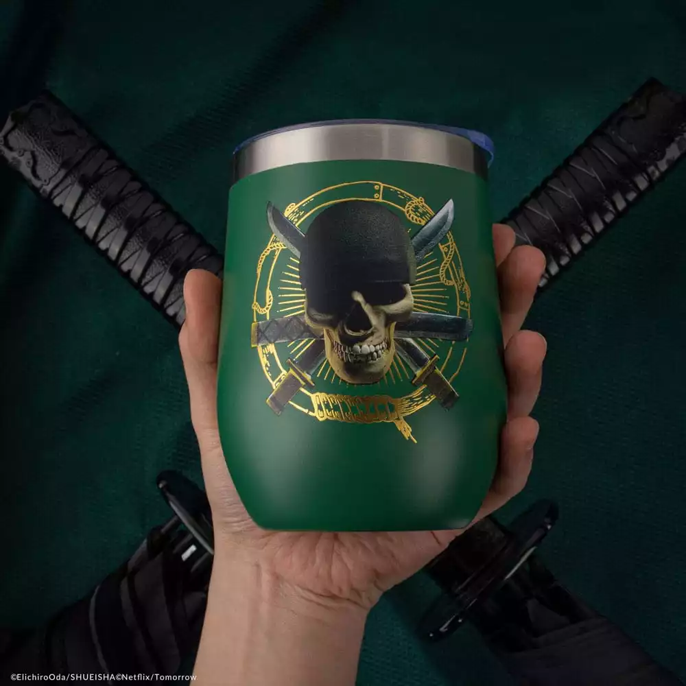one-piece-travel-mug-zoro-1751121785-1