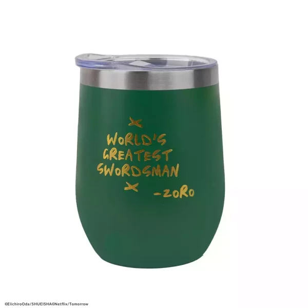 one-piece-travel-mug-zoro-1751121786-2 one-piece-travel-mug-zoro-1751121786-2