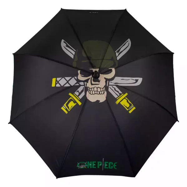 one-piece-umbrella-zoro-black-sword-1751121443-0