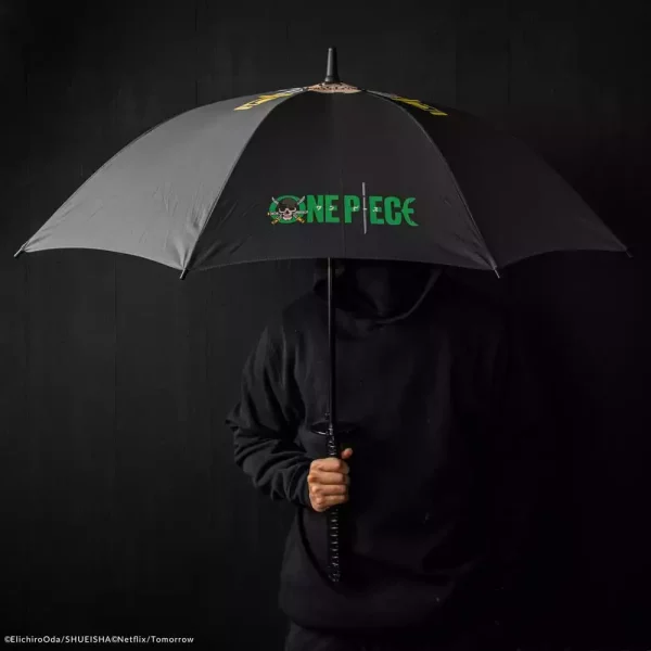 one-piece-umbrella-zoro-black-sword-1751121444-1