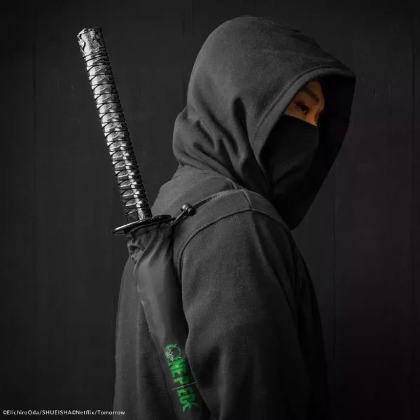one-piece-umbrella-zoro-black-sword-1751121444-2