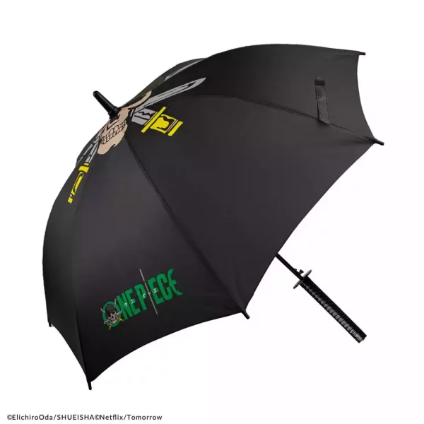one-piece-umbrella-zoro-black-sword-1751121445-3