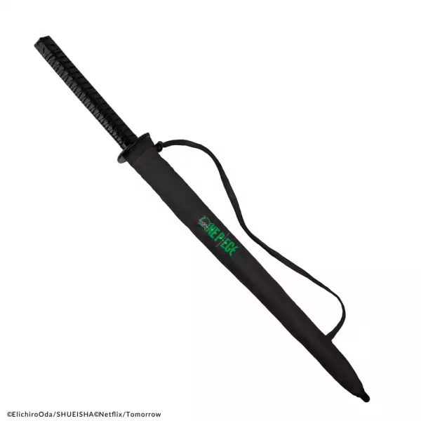 one-piece-umbrella-zoro-black-sword-1751121446-4