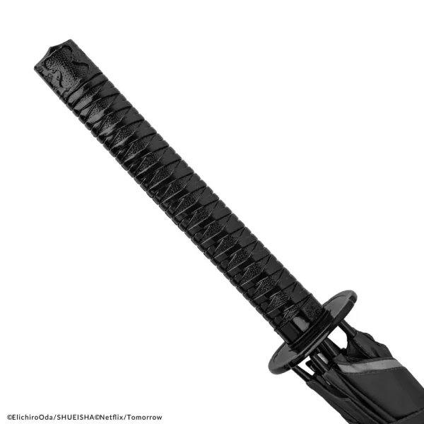 one-piece-umbrella-zoro-black-sword-1751121447-5