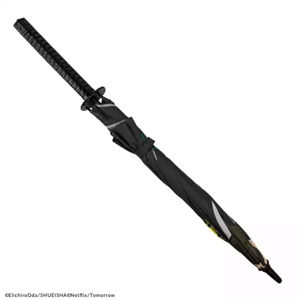 one-piece-umbrella-zoro-black-sword-1751121447-6