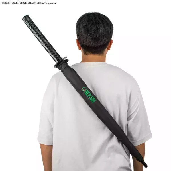 one-piece-umbrella-zoro-black-sword-1751121448-7