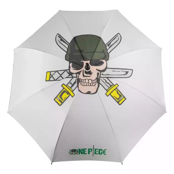 one-piece-umbrella-zoro-white-sword-1751121438-0 one-piece-umbrella-zoro-white-sword-1751121438-0