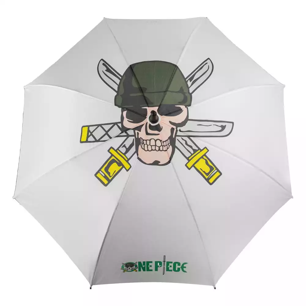 one-piece-umbrella-zoro-white-sword-1751121438-0