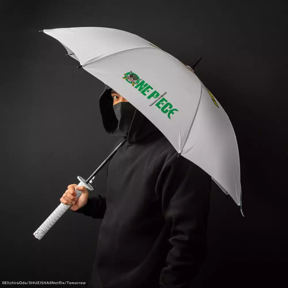 one-piece-umbrella-zoro-white-sword-1751121439-1