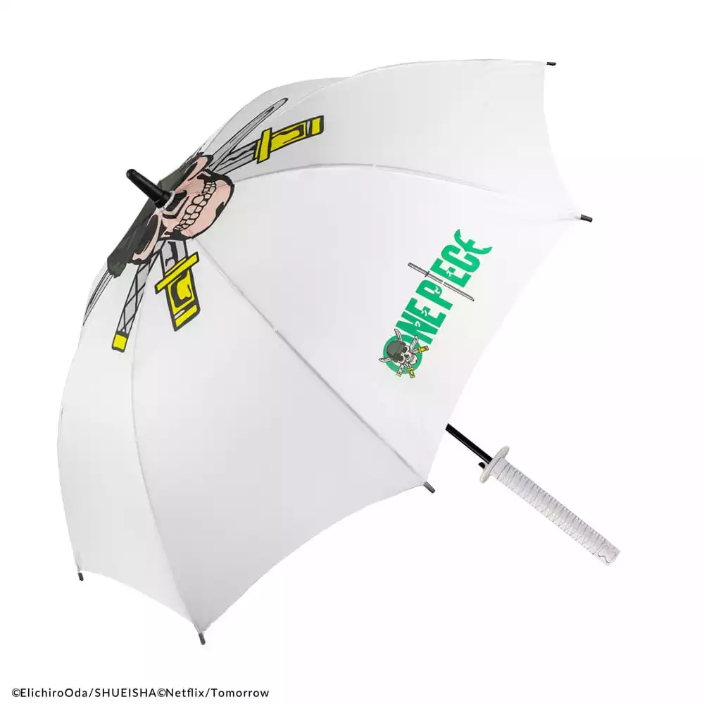 one-piece-umbrella-zoro-white-sword-1751121439-2
