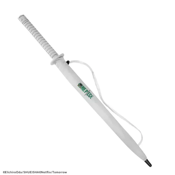 one-piece-umbrella-zoro-white-sword-1751121440-3 one-piece-umbrella-zoro-white-sword-1751121440-3