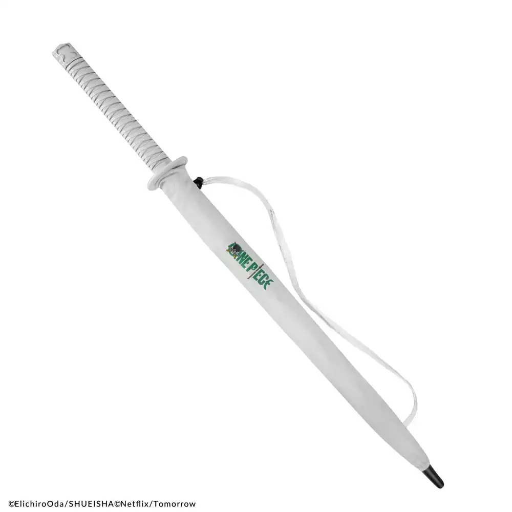 one-piece-umbrella-zoro-white-sword-1751121440-3