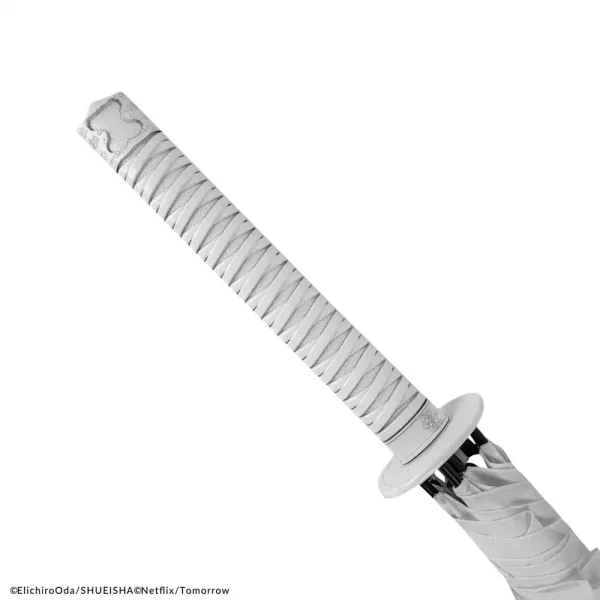 one-piece-umbrella-zoro-white-sword-1751121441-4 one-piece-umbrella-zoro-white-sword-1751121441-4