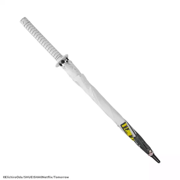 one-piece-umbrella-zoro-white-sword-1751121441-5 one-piece-umbrella-zoro-white-sword-1751121441-5