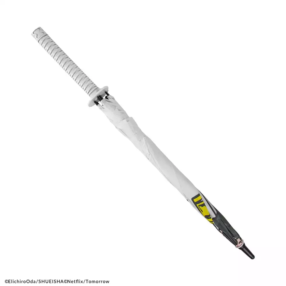 one-piece-umbrella-zoro-white-sword-1751121441-5
