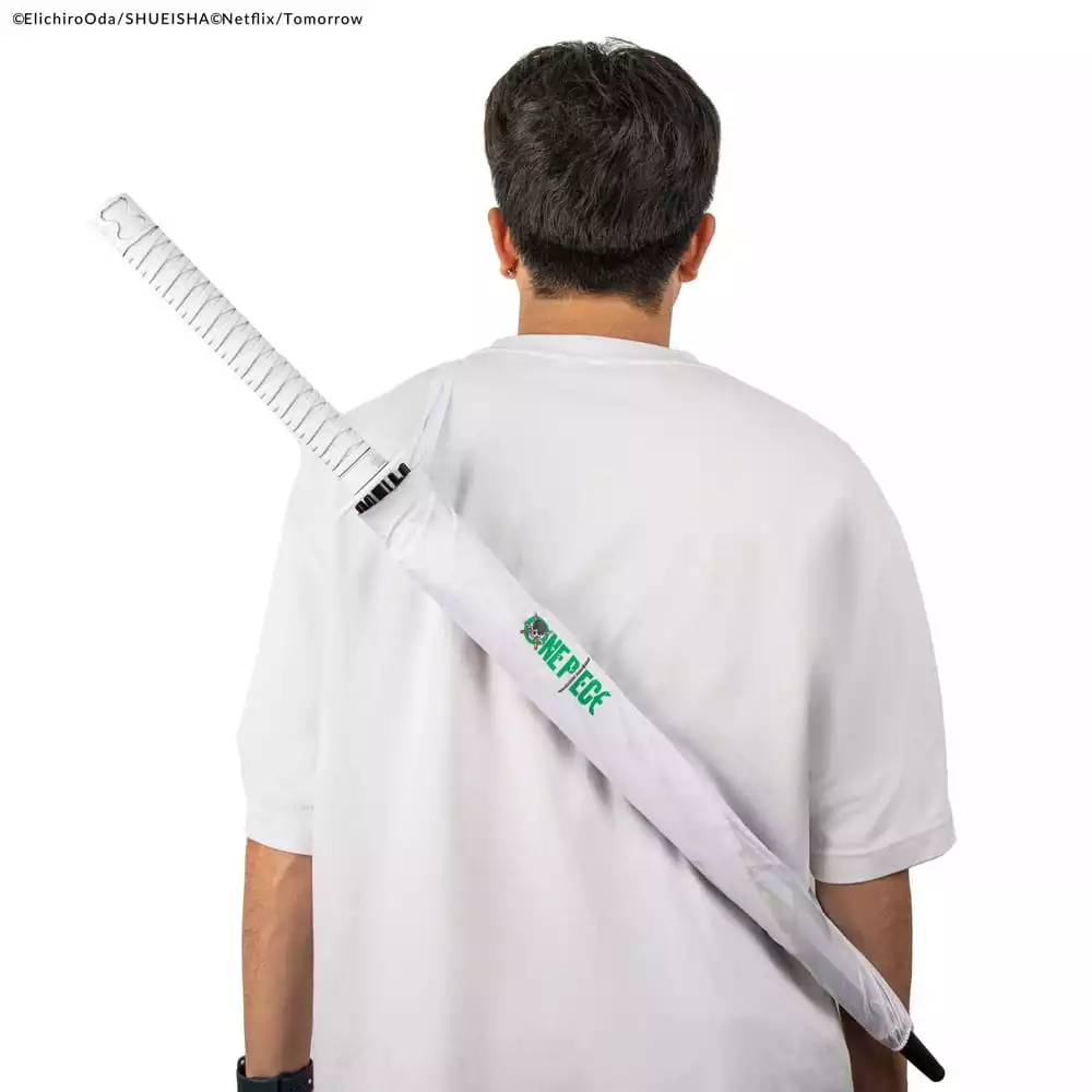 one-piece-umbrella-zoro-white-sword-1751121442-6
