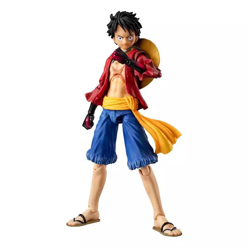 one-piece-variable-action-heroes-action-figure-monkey-d-luffy-arnament-haki-16-cm-1751232187-0